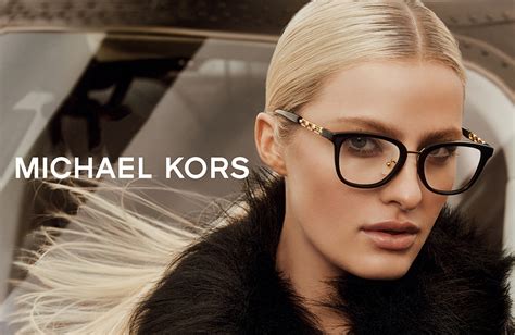 michael kors men's eyeglasses|michael kors eyeglasses manufacturer.